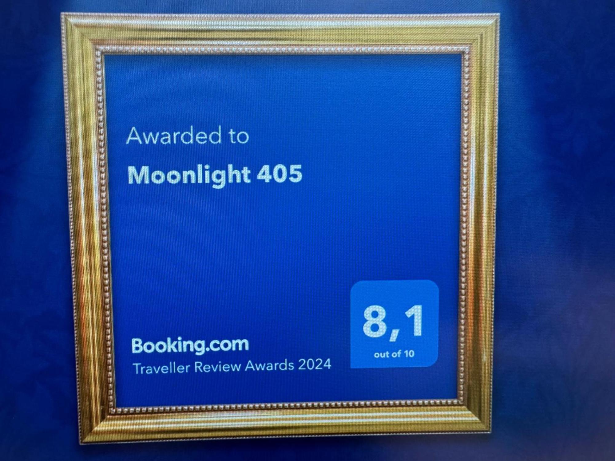 Appartement Moonlight 405 à Levi Extérieur photo