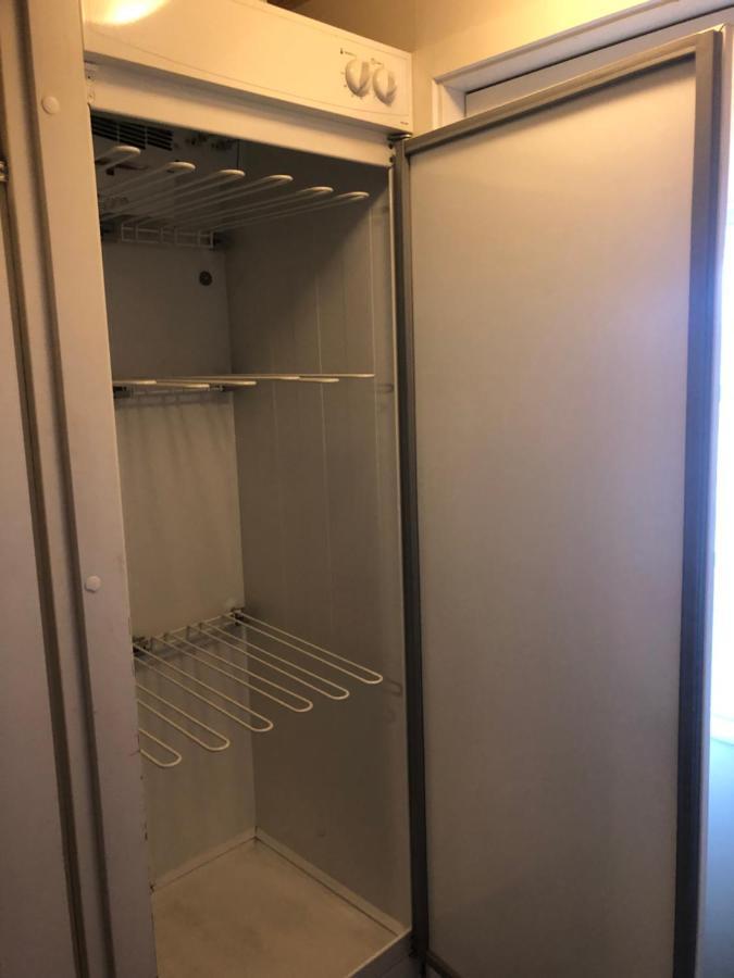 Appartement Moonlight 405 à Levi Extérieur photo